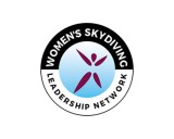 /public/logoimage/1468440220Women_s Skydiving Leadership Network-IV07.jpg